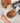 2.0 Sourdough Workshop (Learn Inclusions)