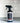All Purpose Cleaner - Glass 16 oz: Grapefruit+Lemon
