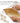 Reusable Beeswax Bread Bags for Homemade Bread - 2 Pack