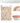 Artist Series Bread Baker Set - Bread Bag & Bowl Cover