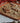 Silicone Baking Mat-Large