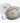 Oval Silicone Bread Slings: Small