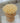 CASA AGAVE® Dishwashing Scrub Brush