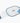 Oval Silicone Bread Slings: Small