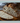 Sunday Sourdough Basics Workshop