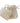 Dish loofah - made from natural plant based loofah