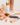 Cosmetics + Beauty