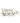 Baby Seals Eco Wool Dryer Balls - Single Dryer Ball