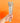 Glass Bent Top Straw | : 11 inch