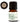 Organic Helichrysum Italicum Essential Oil 2.5 mL
