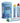 Honeysticks Bath Crayons Super Jumbo 6pk