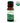 Organic Sweet Marjoram Essential Oil 10 mL