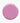 Vegan & 21-free Nail Polish - Floatie