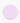 Vegan & 21-free Nail Polish - Kikini
