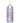 Body Lotion (pump not included): Citrus Lavender