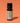 Organic Orange Clove Essential Oil Blend 10 ml