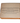 Dryer Sheets - Eco Clean -Retail packaged - 50 LG Sheets: UNSCENTED