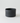 Protective Silicone Sleeves: Black