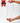 Reusable Silicone Stretch Wrap - Set of 3