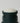 SOLIDSILK® Deodorant Refill Capsule (Earl Grey) - No Tox Life