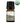 Organic Egyptian Geranium Essential Oil 5 mL
