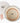 Silicone Bread Sling
