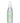 Travel Hair Repair 2.5 oz (spray pump included)