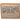Dryer Sheets - Eco Clean -Retail packaged - 50 LG Sheets: FRESH LINEN