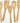 Premium Bamboo Utensil Set – Eco-Friendly & Plastic-Free