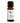 Organic Clary Sage Essential Oil 10 mL