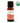 Organic Pink Grapefruit Essential Oil 10 mL