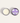 Lavender Lip Salve