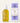 Lavender Essential Body Oil - 4oz
