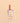 Vegan & 21-free Nail Polish - Floatie