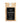 ILLUMINATE Oxygen+ Mineral Powder: 40 oz