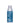 Travel Size 2.5oz Shampoo: Rosemary Mint Vanilla