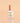Vegan & 21-free Nail Polish - Kikini