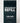 SOLIDSILK® Deodorant Refill Capsule (Earl Grey) - No Tox Life