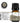 Organic Egyptian Geranium Essential Oil 5 mL