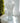 Glass Bent Top Straw | 9 inch
