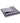 Stainless Steel Kitchen Appliance Cleaning Cloth