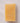 Moisturizing Vegan Body Wash - Turmeric Ginger - No Tox Life