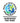 Happy Earth Eco Wool Dryer Balls Fair Trade: Happy Earth
