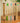 Adult Bamboo Toothbrush: Blue