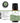 Organic Tea Tree Essential Oil 10 mL-Kid safe