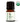 Organic Helichrysum Italicum Essential Oil 2.5 mL