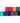 Silicone Sleeve for Regular/Wide Mouth Quart 32oz Mason Jars: Ultra violet purple