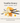 Vanilla Honey Deodorant Cream - Seasonal Release