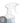 ReCAP® Mason Jar Sprayer Lid, Regular Mouth |  Natural color