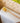 Bamboo Toilet Brush | Sisal Bristle: Brush Only
